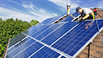 Pourquoi faire confiance à Photovoltaïque Solaire pour vos installations photovoltaïques à Bourget-en-Huile ?